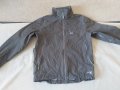 Мъжко тънко яке/горнище на Salewa, снимка 1