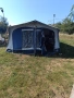 продавам каравана без регистрация, снимка 5