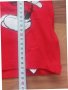 Панталон и блузка 86см, снимка 5
