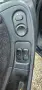 OPEL ZAFIRA 2.0 DTI , 2000 ГОДИНА, 82 КОНЯ МАЛКИЯ ДАНЪК, , снимка 7