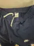 Спортен екип - Nike размер S, снимка 5