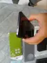 One Plus 13 - 12Gb, 256Gb, снимка 4