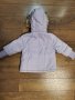 Страхотно топло зимно яке Benetton за момичета и момчета 90 см.  , снимка 3