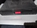 Bulsatcom zhd100 сателитрен приемник , снимка 1