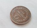 2 стотинки 1912 година БЪЛГАРИЯ монета за грейдване 2, снимка 3