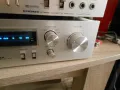 Pioneer  SA 610 CT 300  TX 710 L, снимка 3