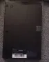 Playstation 2 ., снимка 2