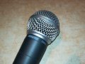SHURE SM58 0512211711, снимка 5