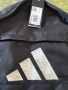 Нова раница Adidas, снимка 2