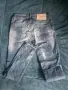Мъжки дънки Dsquared2, снимка 2