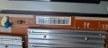 POWER BOARD ,BN44-00622B,L42X1Q-DHS, снимка 3