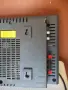Аудио система "WЕLLTECH - 40526/MAV59", снимка 8
