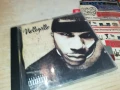 NELLY CD 1707251544, снимка 17
