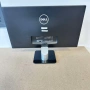 • Монитор Dell S2440Lb 24" (1920x1080)/HDMI (А-), снимка 3