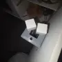 детска кухня Лидл, снимка 10