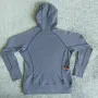 Дамски суичър Mountain Equipment Cobra Hoody - размер L, снимка 6