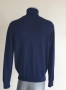 POLO Ralph Lauren Merino Wool / POLO Mens Size M  ОРИГИНАЛ! Мъжки Пуловер Поло!, снимка 11