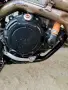 KTM SX-F 250 2016, снимка 16