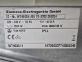 Кондензна Сушилня SIEMENS S 46-51 7кг, снимка 9