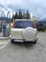 Honda CR-V , снимка 4