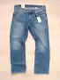 Мъжки дънки Pepe Jeans размер 36, снимка 2