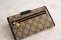 Gucci Дамско Портмоне Гучи - 2 Цвята Код DST83, снимка 4