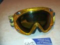 carrera очила за ски-внос германия 0811201653, снимка 13