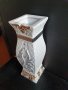 Керамична ваза, снимка 2