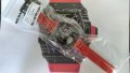 Уникален RICHARD MILLE Rafael Nadal RM35-01 TPT® механичен клас 6А+, снимка 6