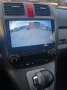 Honda CR-V 3 2.0 Газ/Бензин Автомат , снимка 11