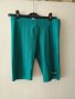 Детски къс панталон adidas, снимка 1 - Детски къси панталони - 37362661