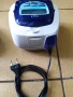 Cpap апарат за сънна апнея Resmed Escape ii, снимка 6
