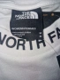 Нова унисекс Nort Face, снимка 3