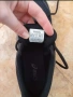 Унисекс Спортни обувки Asics. , снимка 3