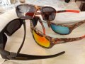 Слънчеви очила "DAIWA" , "Shimano", снимка 8