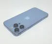 ✅️iPhone 13 Pro 128GB Sierra Blue, снимка 3