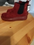 Есенни боти , снимка 1
