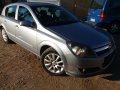 Opel Astra H 1.7 CDTI-101к.с. на Части, снимка 2