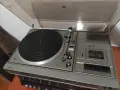 Philips home center 992, снимка 2