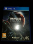 Mass Effect Andromeda , снимка 1 - PlayStation конзоли - 36543484