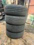 Продавам- летни автомобилни гуми, снимка 2