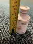 Малко порцеланово шишенце, снимка 5