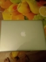 Лаптоп, снимка 2