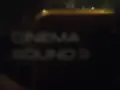 JBL Cinema Sound 3, снимка 3