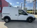 Ford Transit Connect 1.8 TDCI 90к.с., снимка 3