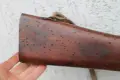 Пчеларска пушка , снимка 9