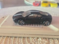 Hotwheels Ferrari 360 Modena 1999 China, снимка 1