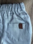 Панталон за бебе момче, снимка 4
