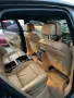 BMW x6                    ., снимка 8