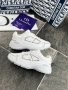 Дамски маратонки Cristian Dior/BR35k, снимка 3